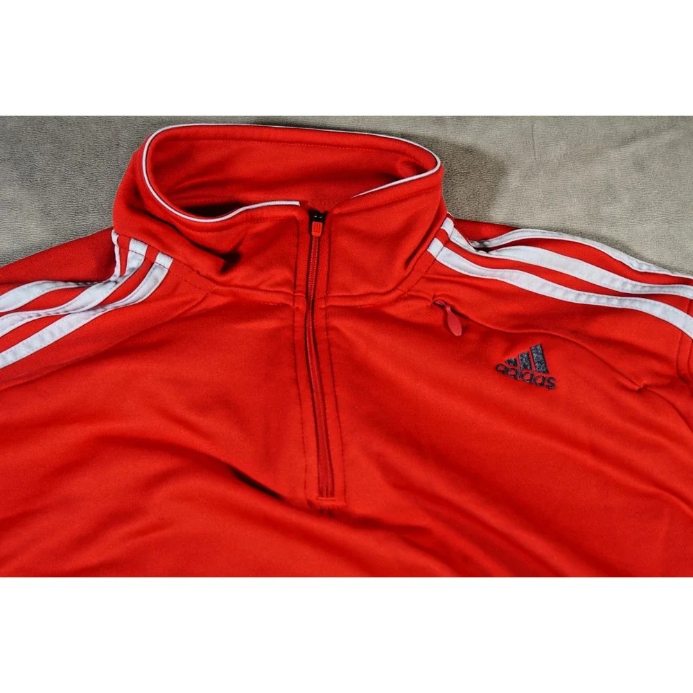 adidas stripes xl